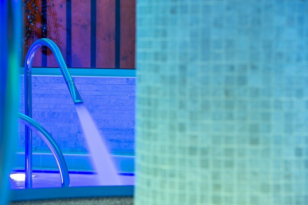 Фото Albergo Garnì alla Rosa