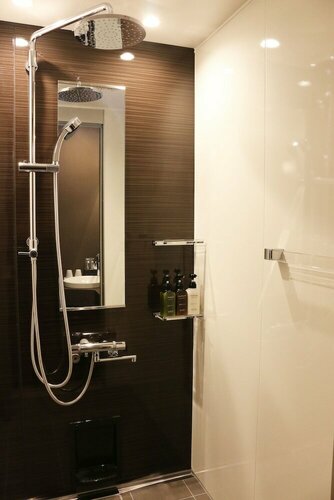 Гостиница Hoshino Resorts Aomoriya в Мисаве