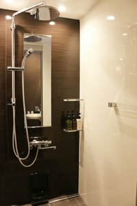 Гостиница Hoshino Resorts Aomoriya