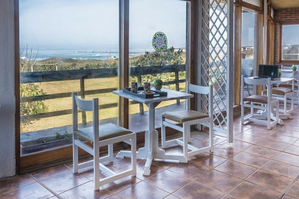 Фото Portobello Suites Hotel