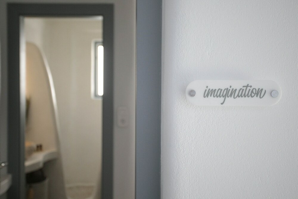 Фото Mystique of Naxos