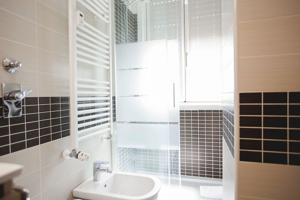 Фото Lorenteggio Studio Apt