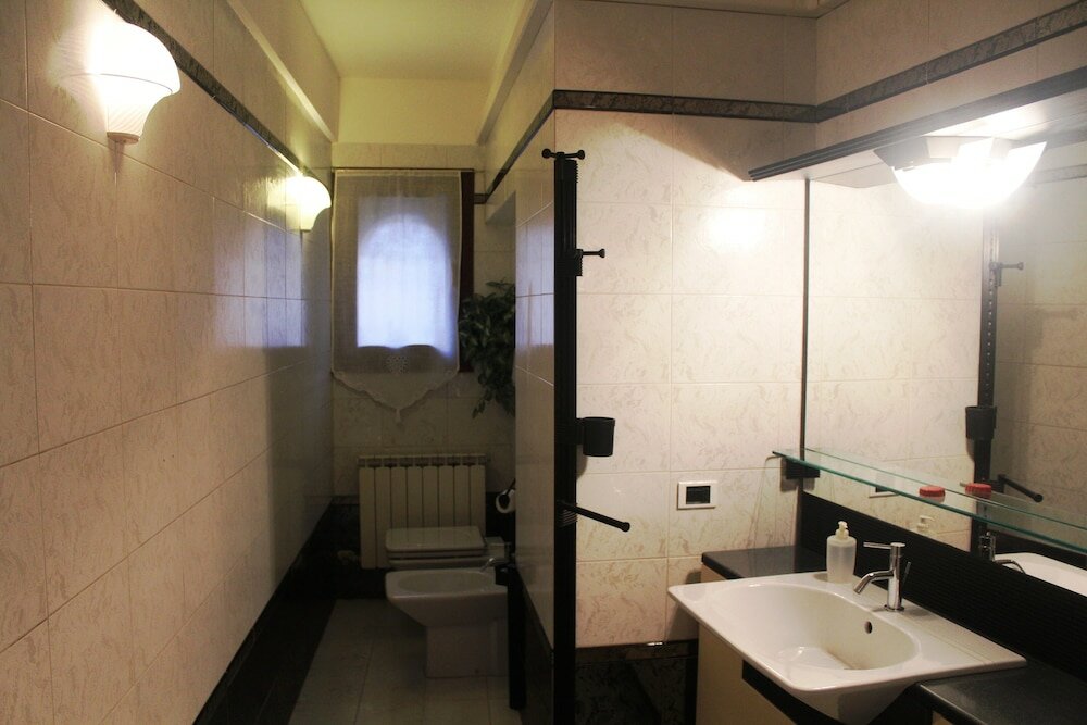 Фото Venezianamente-Casa della Crea Canal