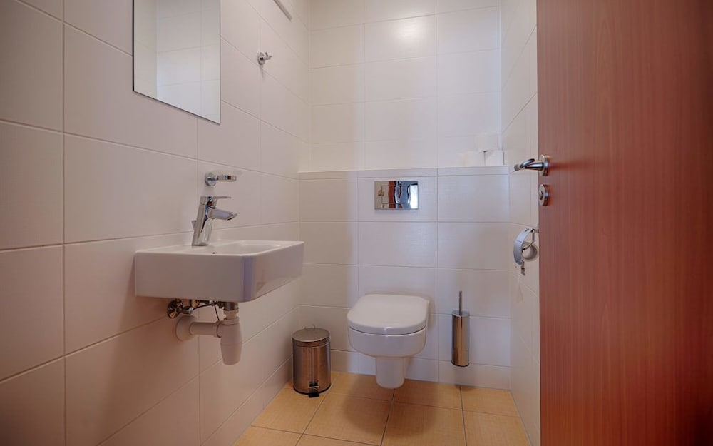 Фото Hotel Energetic