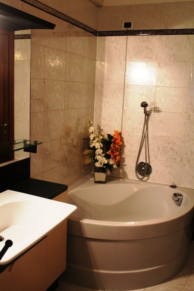 Фото Venezianamente-Casa della Crea Canal