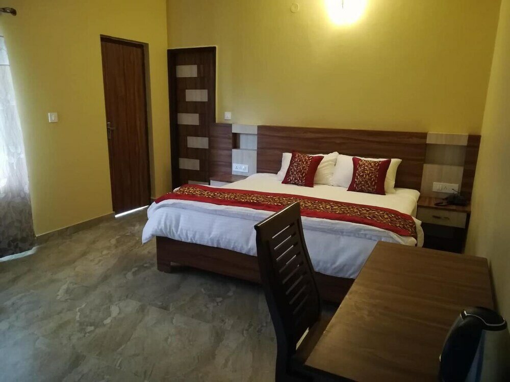 Фото Sakura Guest House