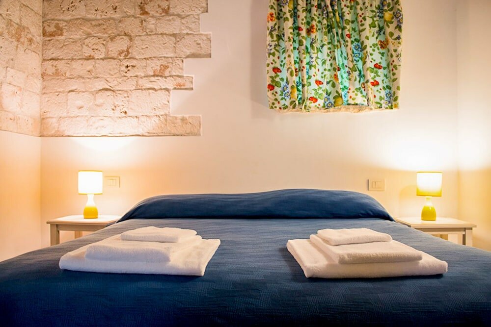 Фото Montepaolo Dimora di Charme