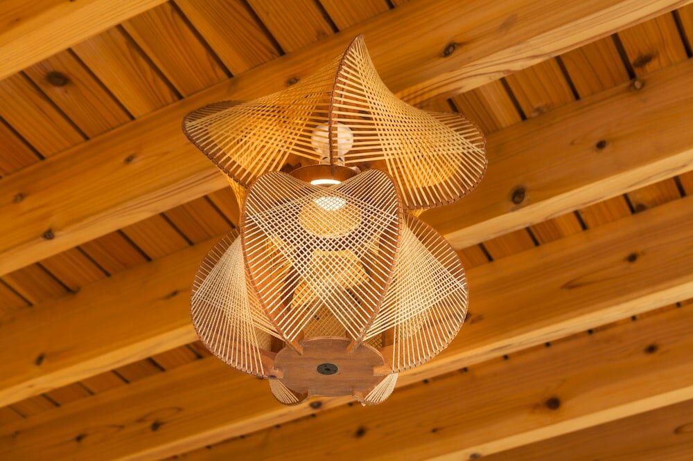 Фото Vintage Charming House 1