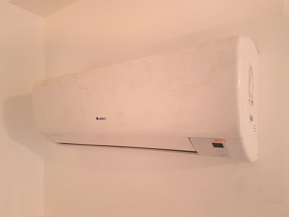 Фото Sunset Central Apartment