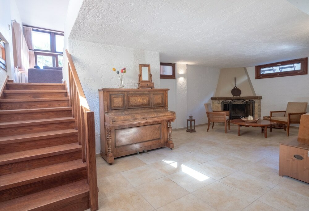 Фото Evdokia Beach Resort