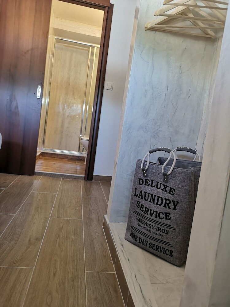 Фото Relax Seaside House