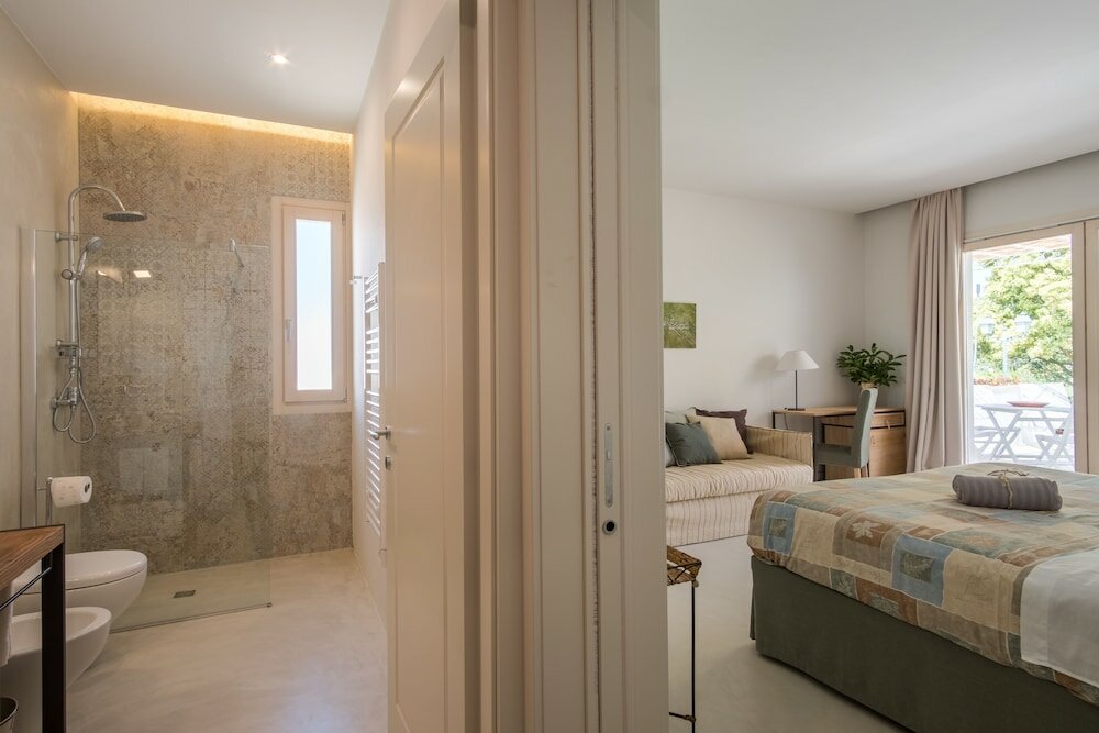 Фото Tenuta DonnAnna