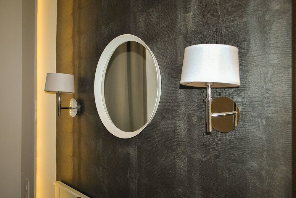 Фото Sunset Central Apartment