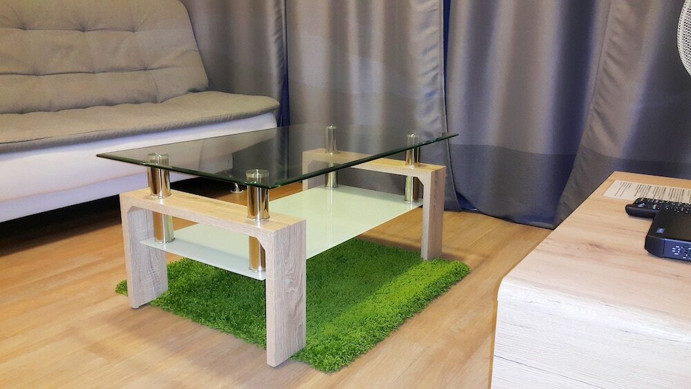 Фото Quality Apartment Miletičova