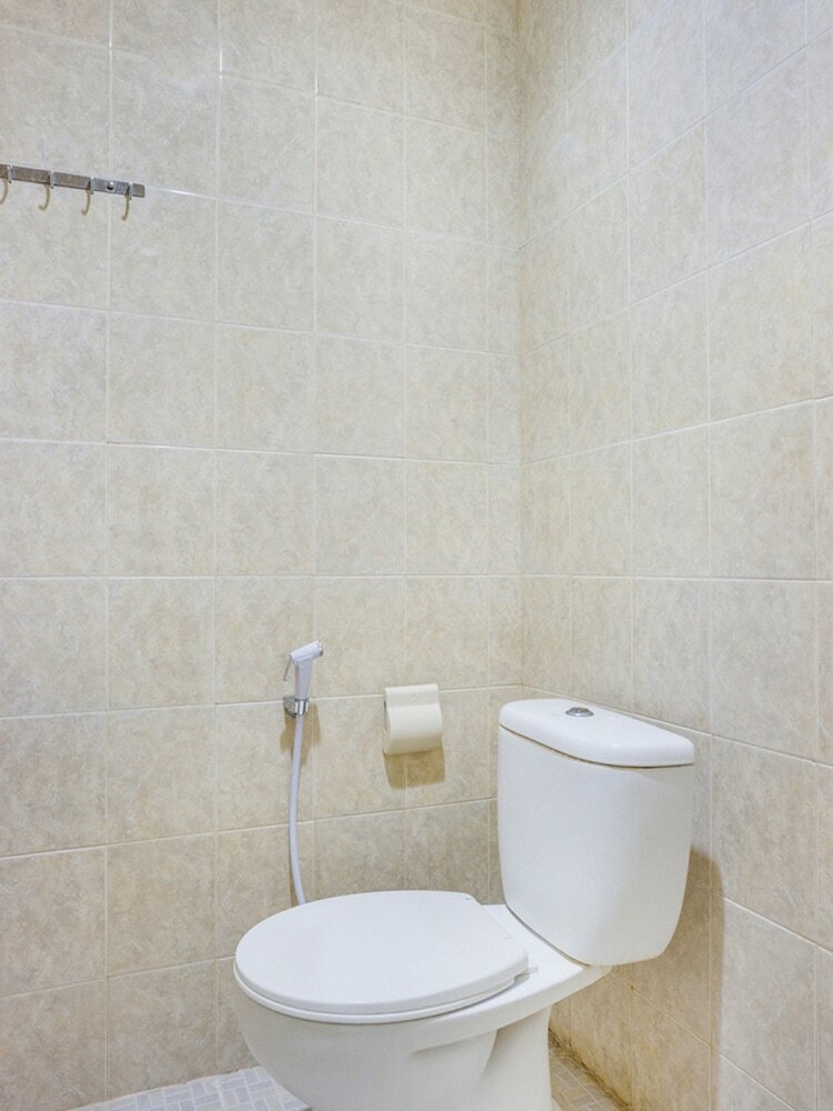 Фото Spot On 2214 Wisma Jampea