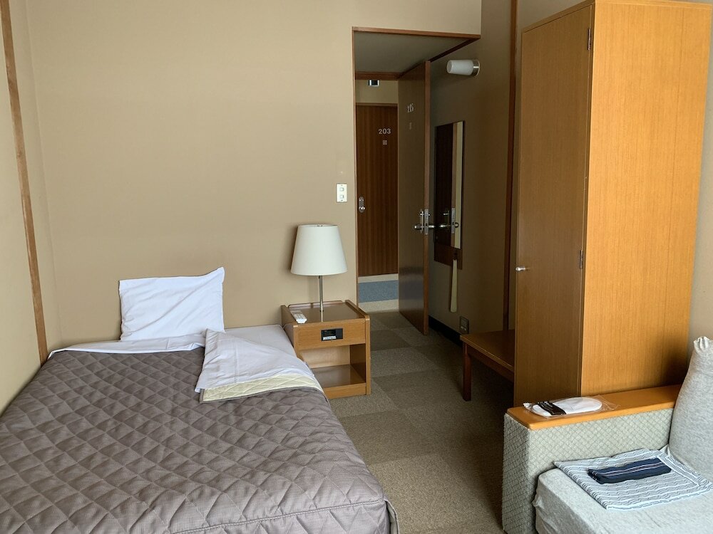 Фото Hotel Alpha