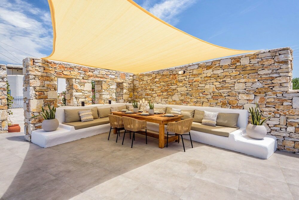 Фото Villa Vanta