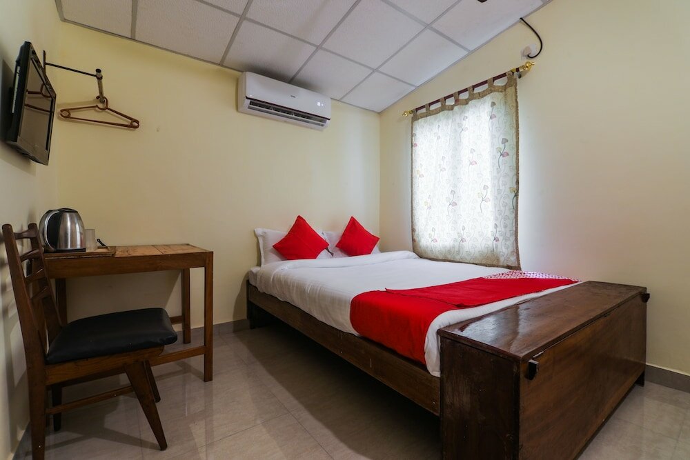 Фото Oyo 16926 16 Hillside