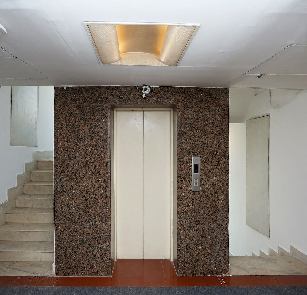 Фото Collection O 186 Hotel Triple C