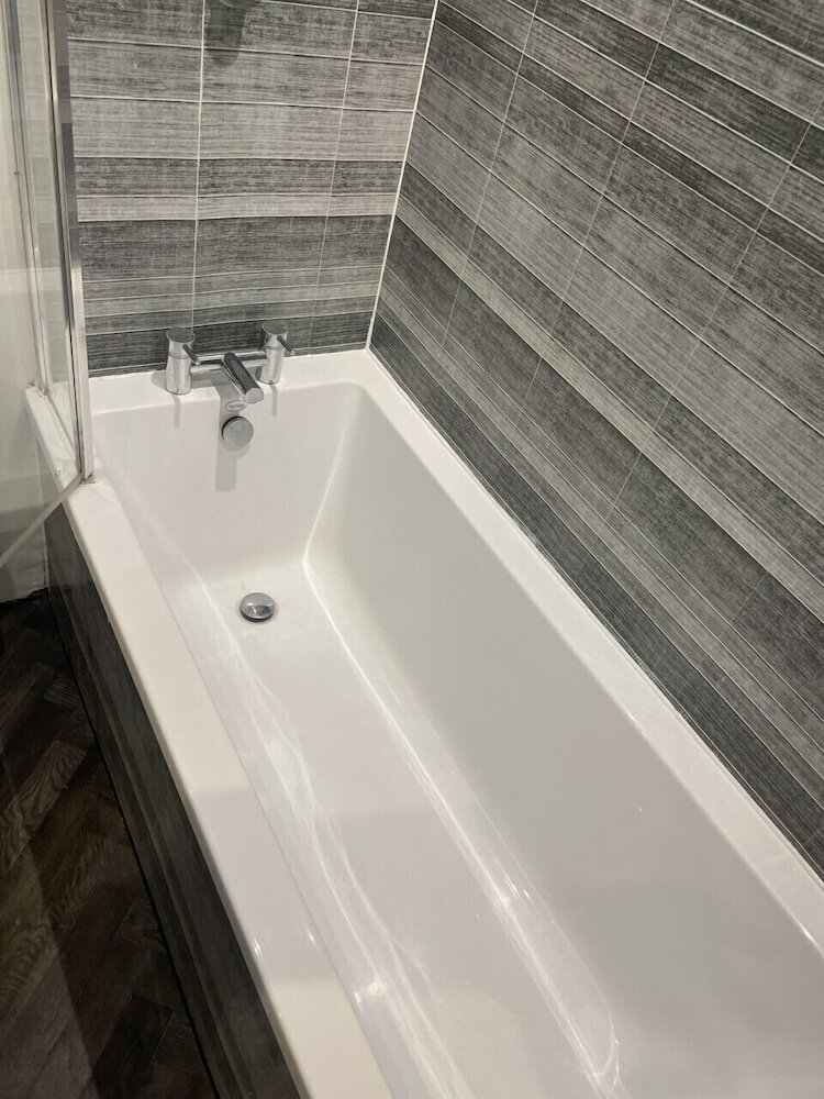 Фото Beach House - 1 Bedroom Apartment