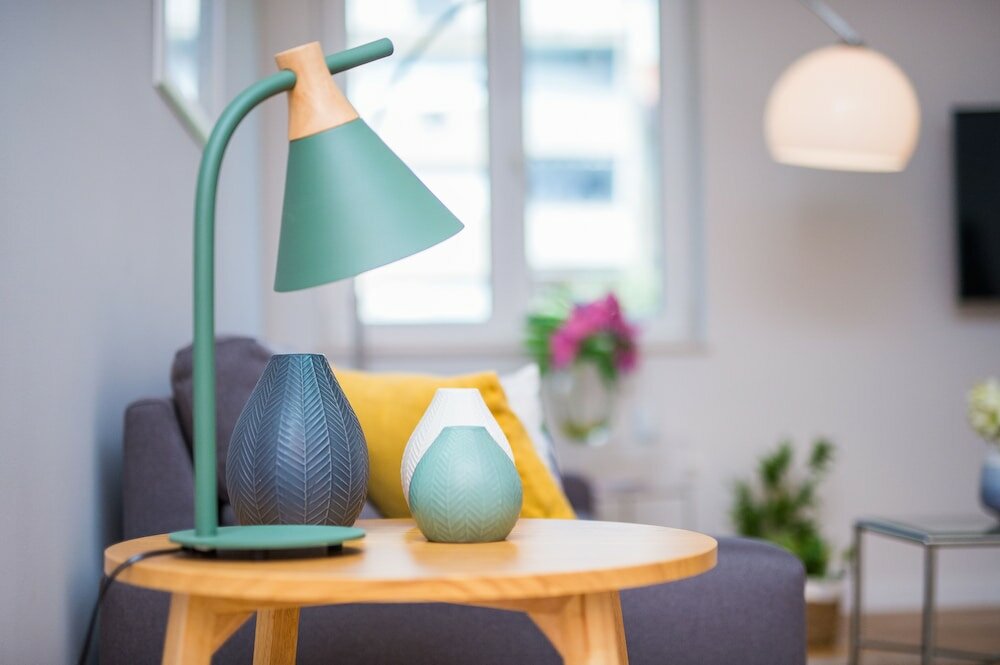 Фото Apartment Franco