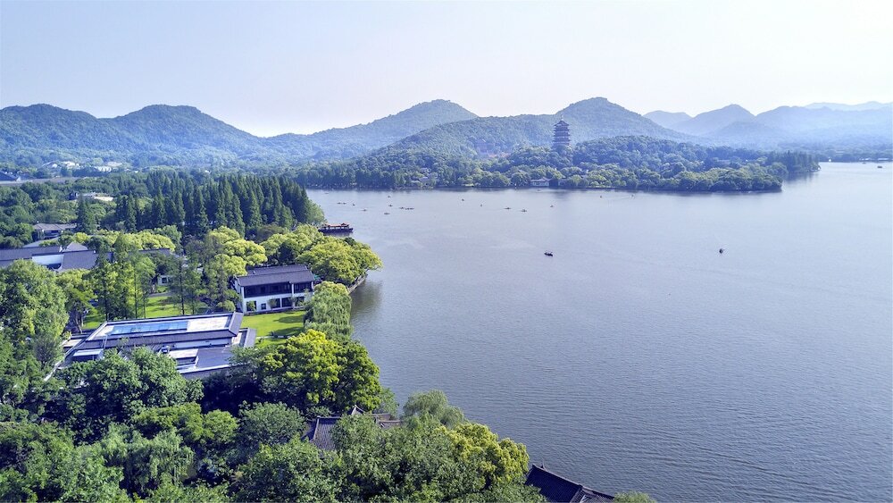 Фото Liuying Hotel