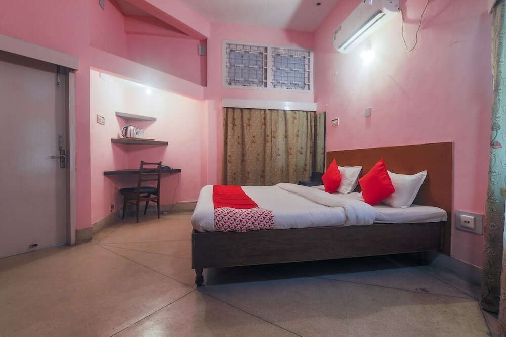 Фото Oyo 16926 16 Hillside