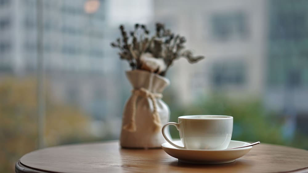 Фото Ibis Styles Hz Chaowang Rd