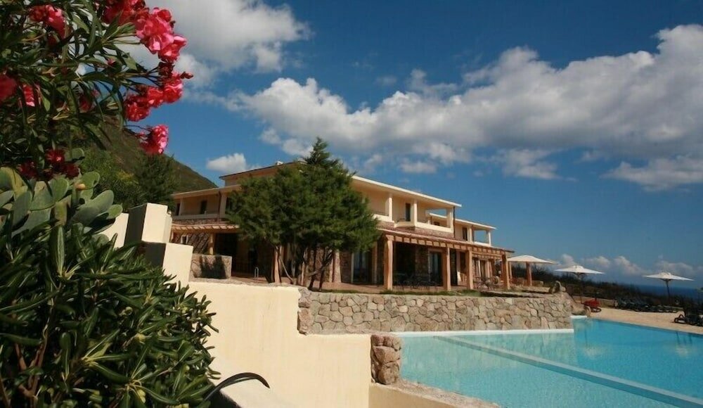 Фото 206369140506