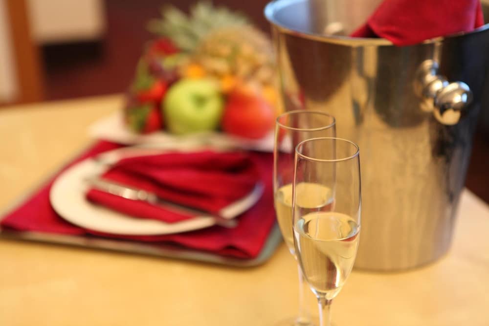 Фото Hotel Galilei