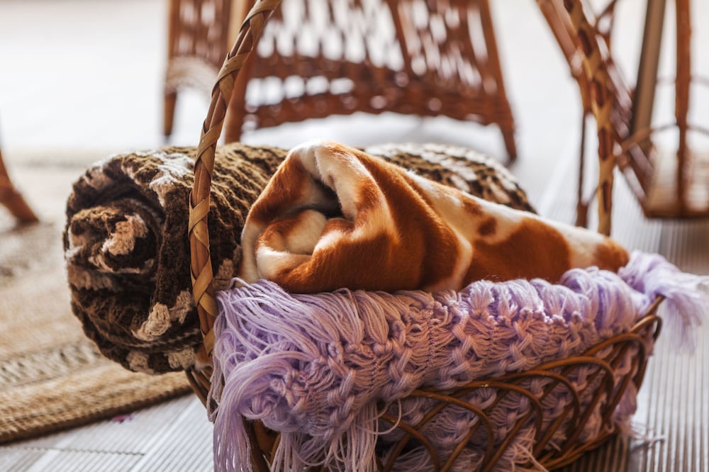 Фото Vintage Charming House 1