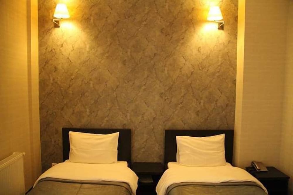 Фото Monte Carlo