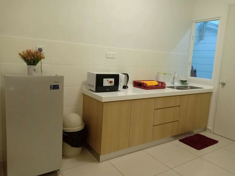 Фото BLeisure Parkland Homestay