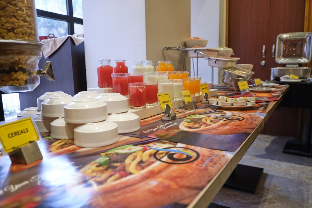 Фото The Samilton