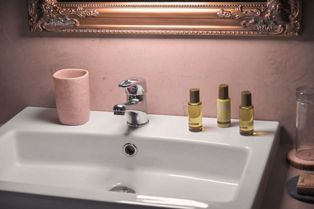 Фото Ameliko Zagori