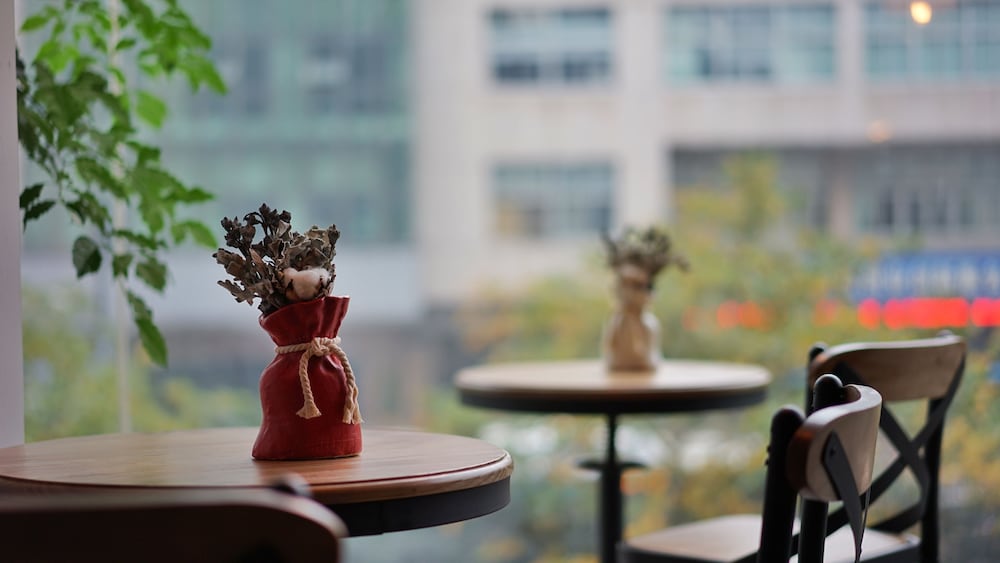 Фото Ibis Styles Hz Chaowang Rd