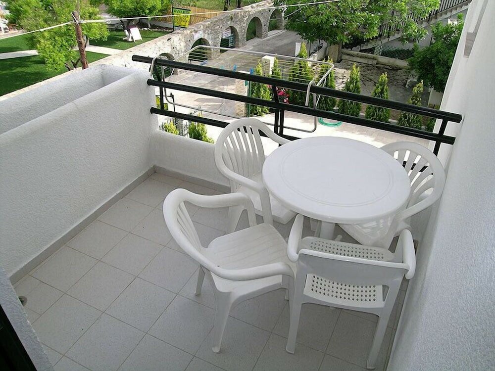 Фото Magda's Kamares