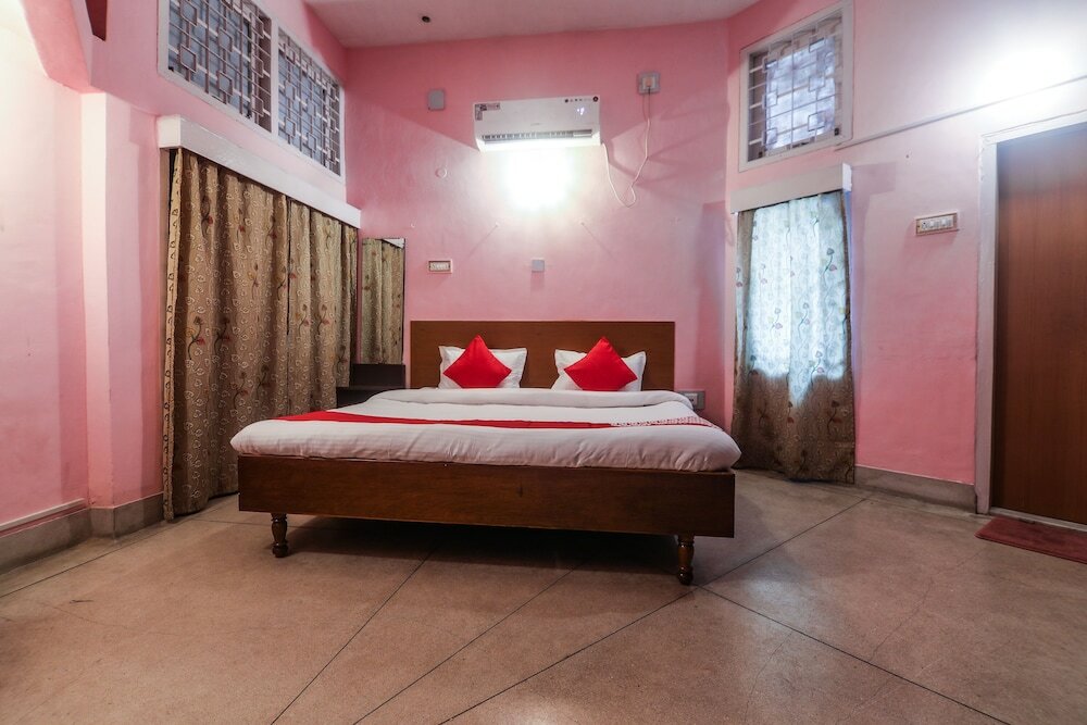 Фото Oyo 16926 16 Hillside