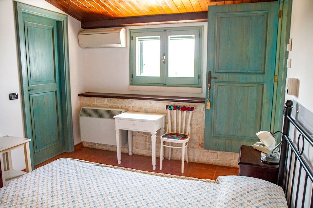 Фото Montepaolo Dimora di Charme