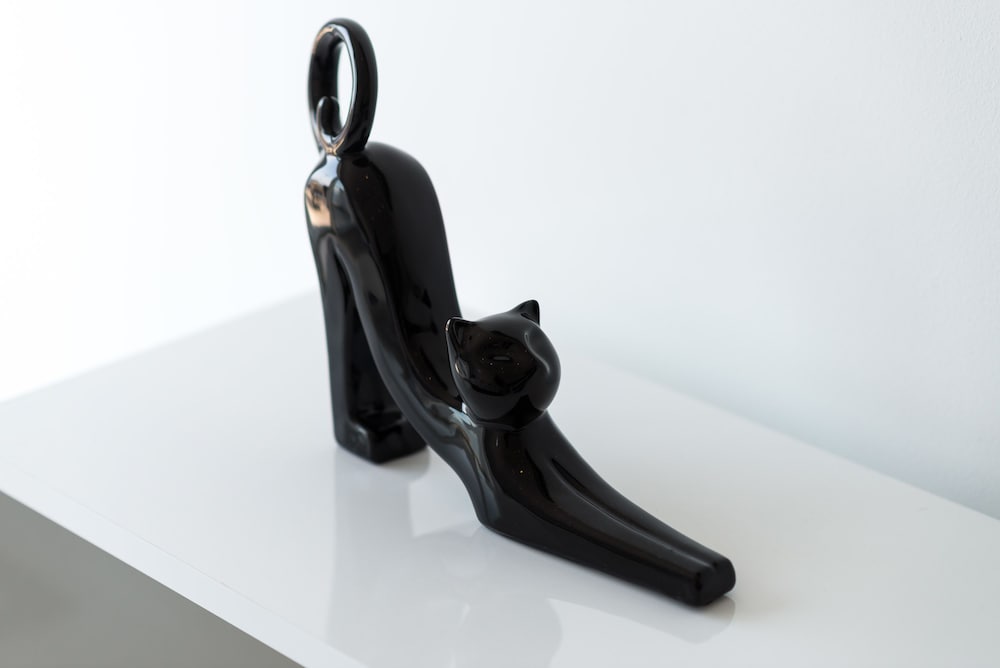 Фото Apartments Noa Old Town