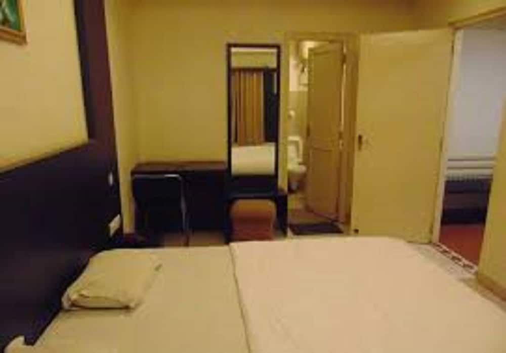 Фото Sakura Guest House