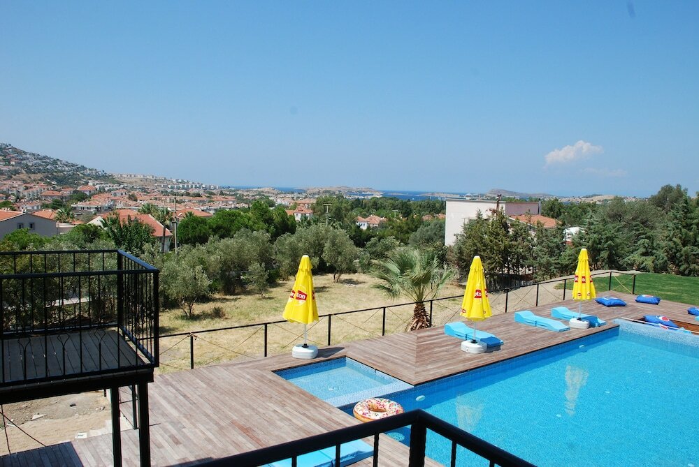 Фото 166073180546