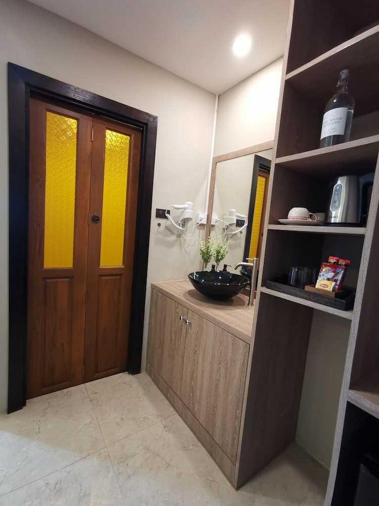 Фото Fang Chiang Mai