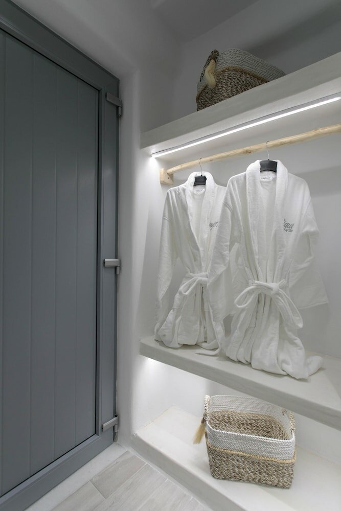 Фото Mystique of Naxos