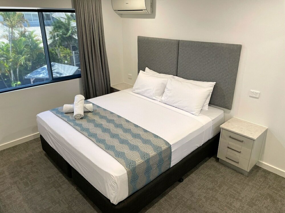 Фото Earls Court Motor Inn