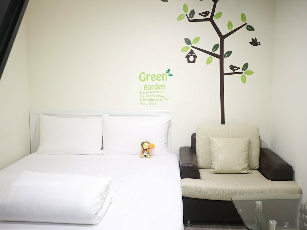 Hotel Amigo-hostel, Taipei, photo