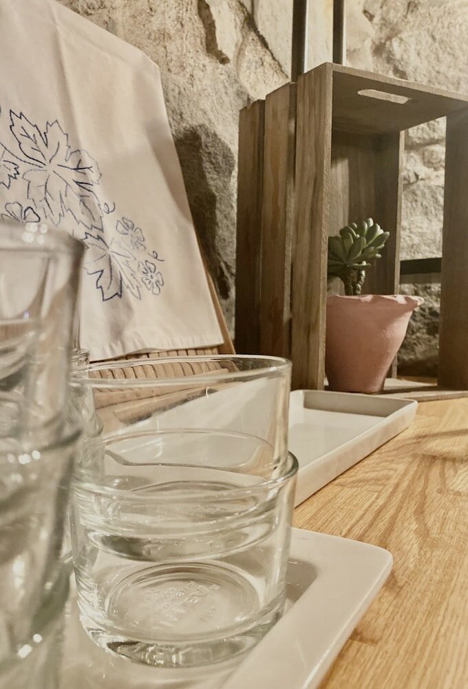 Фото Lilla Brunn - Hostel