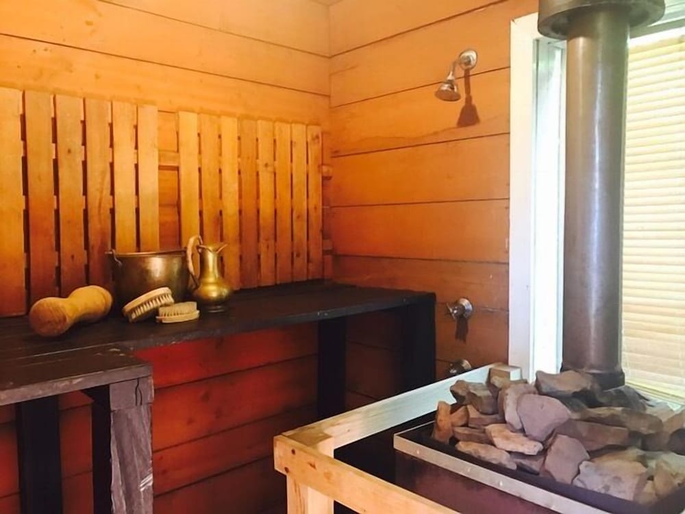 Фото Le Petit Palais Villas