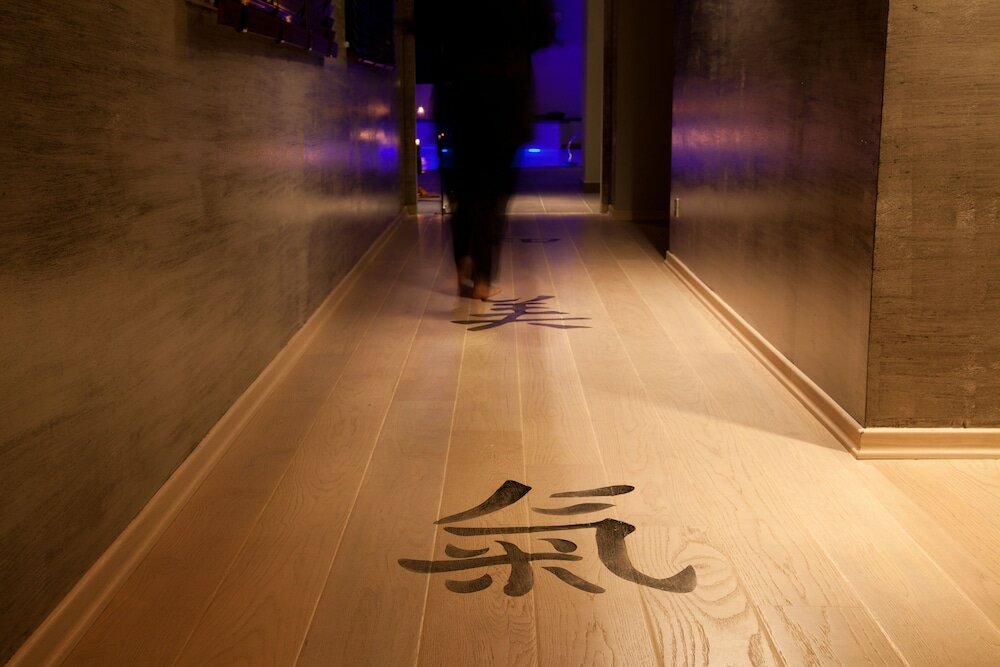 Фото Hotel Du Lac Congress Center & SPA