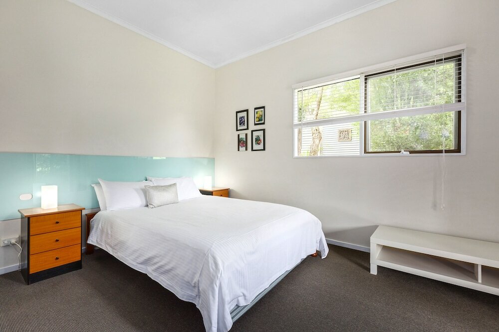 Фото Valley Farm Vineyard Cottages